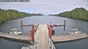 ./images/calvert/dock/20260616/dock20260616_165501M.jpg