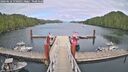 ./images/calvert/dock/20260616/dock20260616_170002M.jpg