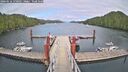 ./images/calvert/dock/20260616/dock20260616_170502M.jpg