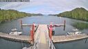 ./images/calvert/dock/20260616/dock20260616_171001M.jpg