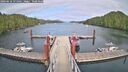 ./images/calvert/dock/20260616/dock20260616_171501M.jpg