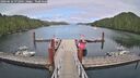 ./images/calvert/dock/20260616/dock20260616_172002M.jpg