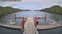 ./images/calvert/dock/20260616/dock20260616_172501M.jpg