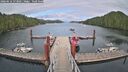 ./images/calvert/dock/20260616/dock20260616_173001M.jpg