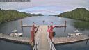 ./images/calvert/dock/20260616/dock20260616_173502M.jpg