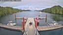 ./images/calvert/dock/20260616/dock20260616_174001M.jpg