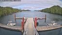 ./images/calvert/dock/20260616/dock20260616_174501M.jpg