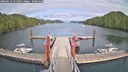 ./images/calvert/dock/20260616/dock20260616_175001M.jpg