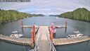 ./images/calvert/dock/20260616/dock20260616_175501M.jpg