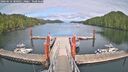 ./images/calvert/dock/20260616/dock20260616_180001M.jpg