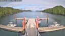 ./images/calvert/dock/20260616/dock20260616_180501M.jpg