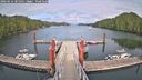 ./images/calvert/dock/20260616/dock20260616_181002M.jpg