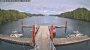 ./images/calvert/dock/20260616/dock20260616_181501M.jpg