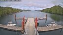 ./images/calvert/dock/20260616/dock20260616_182002M.jpg