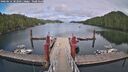 ./images/calvert/dock/20260616/dock20260616_182501M.jpg