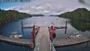 ./images/calvert/dock/20260616/dock20260616_183001M.jpg