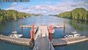 ./images/calvert/dock/20260616/dock20260616_183501M.jpg
