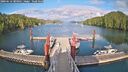 ./images/calvert/dock/20260616/dock20260616_184001M.jpg