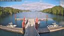 ./images/calvert/dock/20260616/dock20260616_184501M.jpg