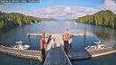 ./images/calvert/dock/20260616/dock20260616_185001M.jpg