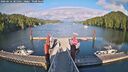 ./images/calvert/dock/20260616/dock20260616_185501M.jpg