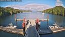 ./images/calvert/dock/20260616/dock20260616_190001M.jpg