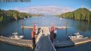 ./images/calvert/dock/20260616/dock20260616_190501M.jpg