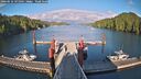 ./images/calvert/dock/20260616/dock20260616_191002M.jpg