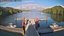 ./images/calvert/dock/20260616/dock20260616_191501M.jpg