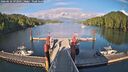 ./images/calvert/dock/20260616/dock20260616_192001M.jpg