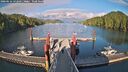 ./images/calvert/dock/20260616/dock20260616_192501M.jpg