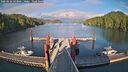 ./images/calvert/dock/20260616/dock20260616_193001M.jpg