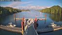 ./images/calvert/dock/20260616/dock20260616_193501M.jpg