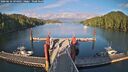 ./images/calvert/dock/20260616/dock20260616_194001M.jpg