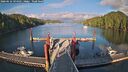 ./images/calvert/dock/20260616/dock20260616_194501M.jpg