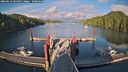 ./images/calvert/dock/20260616/dock20260616_195001M.jpg