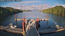 ./images/calvert/dock/20260616/dock20260616_195501M.jpg
