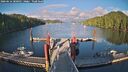 ./images/calvert/dock/20260616/dock20260616_200001M.jpg