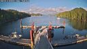 ./images/calvert/dock/20260616/dock20260616_200501M.jpg