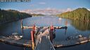 ./images/calvert/dock/20260616/dock20260616_201001M.jpg
