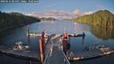 ./images/calvert/dock/20260616/dock20260616_201501M.jpg