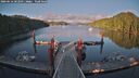 ./images/calvert/dock/20260616/dock20260616_202501M.jpg