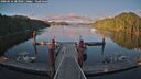 ./images/calvert/dock/20260616/dock20260616_203001M.jpg