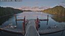 ./images/calvert/dock/20260616/dock20260616_204001M.jpg