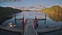 ./images/calvert/dock/20260616/dock20260616_204501M.jpg
