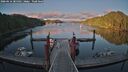 ./images/calvert/dock/20260616/dock20260616_205001M.jpg