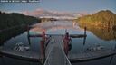 ./images/calvert/dock/20260616/dock20260616_205501M.jpg