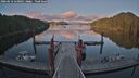 ./images/calvert/dock/20260616/dock20260616_210001M.jpg