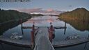 ./images/calvert/dock/20260616/dock20260616_210501M.jpg
