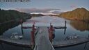 ./images/calvert/dock/20260616/dock20260616_211001M.jpg